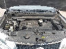 5N1AR2MN2DC****** Repairable 2013 Nissan Pathfinder in Tucson