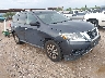 5N1AR2MN2DC****** Salvage and Wrecked 2013 Nissan Pathfinder in Tucson