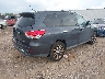 5N1AR2MN2DC****** Salvage and Wrecked 2013 Nissan Pathfinder in Arizona State