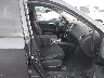 5N1AR2MN2DC****** Used and Repairable 2013 Nissan Pathfinder in Arizona State