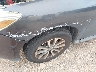 5N1AR2MN2DC****** Salvage and Repairable 2013 Nissan Pathfinder in Arizona State