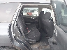 5N1AR2MN2DC****** Wrecked 2013 Nissan Pathfinder in Tucson