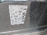 5N1AR2MN2DC****** Used 2013 Nissan Pathfinder in Tucson