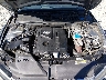 WAUWFAFHXBN****** Reparables 2011 Audi A5 en IAA Puyallup