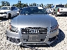 WAUWFAFHXBN****** Destrozados 2011 Audi A5 en Estado de Washington