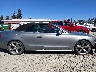 WAUWFAFHXBN****** Usados 2011 Audi A5 en Estado de Washington