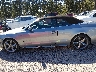 WAUWFAFHXBN****** Reparables 2011 Audi A5 en Estado de Washington