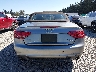WAUWFAFHXBN****** Destrozados 2011 Audi A5