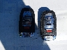WAUWFAFHXBN****** Salvamento 2011 Audi A5 en Estado de Washington