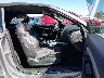 WAUWFAFHXBN****** Usados 2011 Audi A5