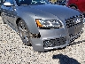 WAUWFAFHXBN****** Reparables 2011 Audi A5