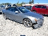 WAUWFAFHXBN****** Salvamento y Destrozados 2011 Audi A5 en IAA Puyallup