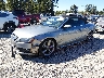 WAUWFAFHXBN****** Usados y Reparables 2011 Audi A5 en IAA Puyallup