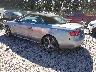 WAUWFAFHXBN****** Salvamento y Reparables 2011 Audi A5 en IAA Puyallup