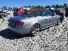 WAUWFAFHXBN****** Salvamento y Destrozados 2011 Audi A5 en Estado de Washington