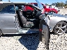 WAUWFAFHXBN****** Usados y Reparables 2011 Audi A5 en Estado de Washington