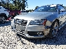 WAUWFAFHXBN****** Salvamento y Reparables 2011 Audi A5 en Estado de Washington