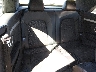 WAUWFAFHXBN****** Destrozados 2011 Audi A5 en IAA Puyallup
