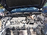 JTEAAAAH5NJ****** Reparables 2022 Toyota Venza en Baltimore