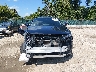 JTEAAAAH5NJ****** Usados 2022 Toyota Venza en Estado de Maryland