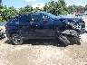 JTEAAAAH5NJ****** Reparables 2022 Toyota Venza en Estado de Maryland