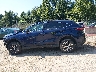 JTEAAAAH5NJ****** Salvamento 2022 Toyota Venza