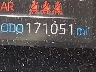 JTEAAAAH5NJ****** Destrozados 2022 Toyota Venza