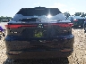 JTEAAAAH5NJ****** Usados 2022 Toyota Venza