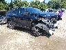 JTEAAAAH5NJ****** Salvamento y Destrozados 2022 Toyota Venza en Baltimore