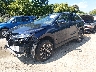 JTEAAAAH5NJ****** Usados y Reparables 2022 Toyota Venza en Baltimore