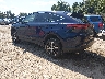 JTEAAAAH5NJ****** Salvamento y Reparables 2022 Toyota Venza en Baltimore