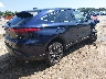JTEAAAAH5NJ****** Salvamento y Destrozados 2022 Toyota Venza en Estado de Maryland