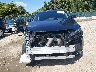JTEAAAAH5NJ****** Salvamento y Reparables 2022 Toyota Venza en Estado de Maryland