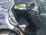 JTEAAAAH5NJ****** Destrozados 2022 Toyota Venza en Baltimore