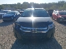 2FMDK3GC7EB****** Usados 2014 Ford Edge en Estado de Ohio