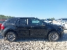 2FMDK3GC7EB****** Reparables 2014 Ford Edge en Estado de Ohio