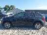 2FMDK3GC7EB****** Salvamento 2014 Ford Edge