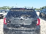 2FMDK3GC7EB****** Usados 2014 Ford Edge