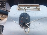 2FMDK3GC7EB****** Salvamento 2014 Ford Edge en Estado de Ohio