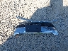 2FMDK3GC7EB****** Destrozados 2014 Ford Edge en Estado de Ohio
