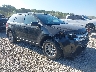 2FMDK3GC7EB****** Salvamento y Destrozados 2014 Ford Edge en Columbus