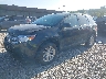2FMDK3GC7EB****** Usados y Reparables 2014 Ford Edge en Columbus