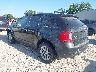 2FMDK3GC7EB****** Salvamento y Reparables 2014 Ford Edge en Columbus