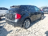 2FMDK3GC7EB****** Salvamento y Destrozados 2014 Ford Edge en Estado de Ohio