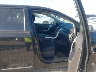 2FMDK3GC7EB****** Usados y Reparables 2014 Ford Edge en Estado de Ohio