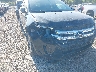 2FMDK3GC7EB****** Salvamento y Reparables 2014 Ford Edge en Estado de Ohio