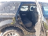 2FMDK3GC7EB****** Destrozados 2014 Ford Edge en Columbus