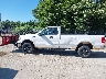 1FTRF14W05N****** Destrozados 2005 Ford F-150 en Estado de Maine
