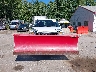 1FTRF14W05N****** Usados 2005 Ford F-150 en Estado de Maine