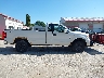 1FTRF14W05N****** Reparables 2005 Ford F-150 en Estado de Maine